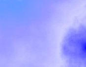 ccl bauplanung