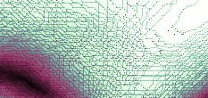 projektentwicklung
